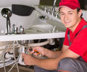 About Emergency plumbing pros Tunnelton, IN